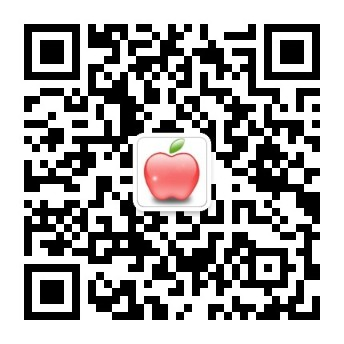 米家app官方免费下载并安装